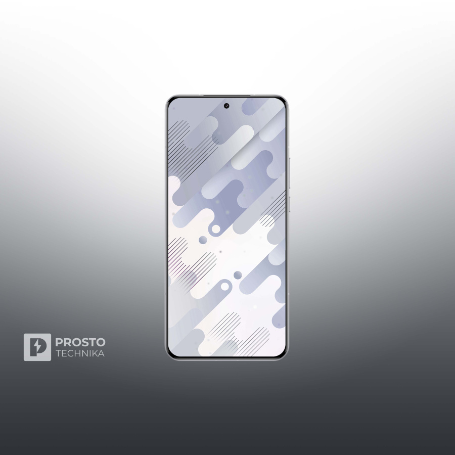 Смартфон Xiaomi 15 Ultra 16/512ГБ  Серебристый